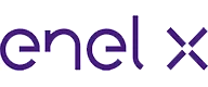 Enel X logo