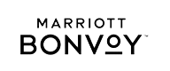 Marriott logo