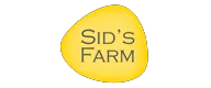 SID logo