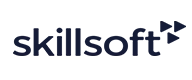 Skill-Soft logo