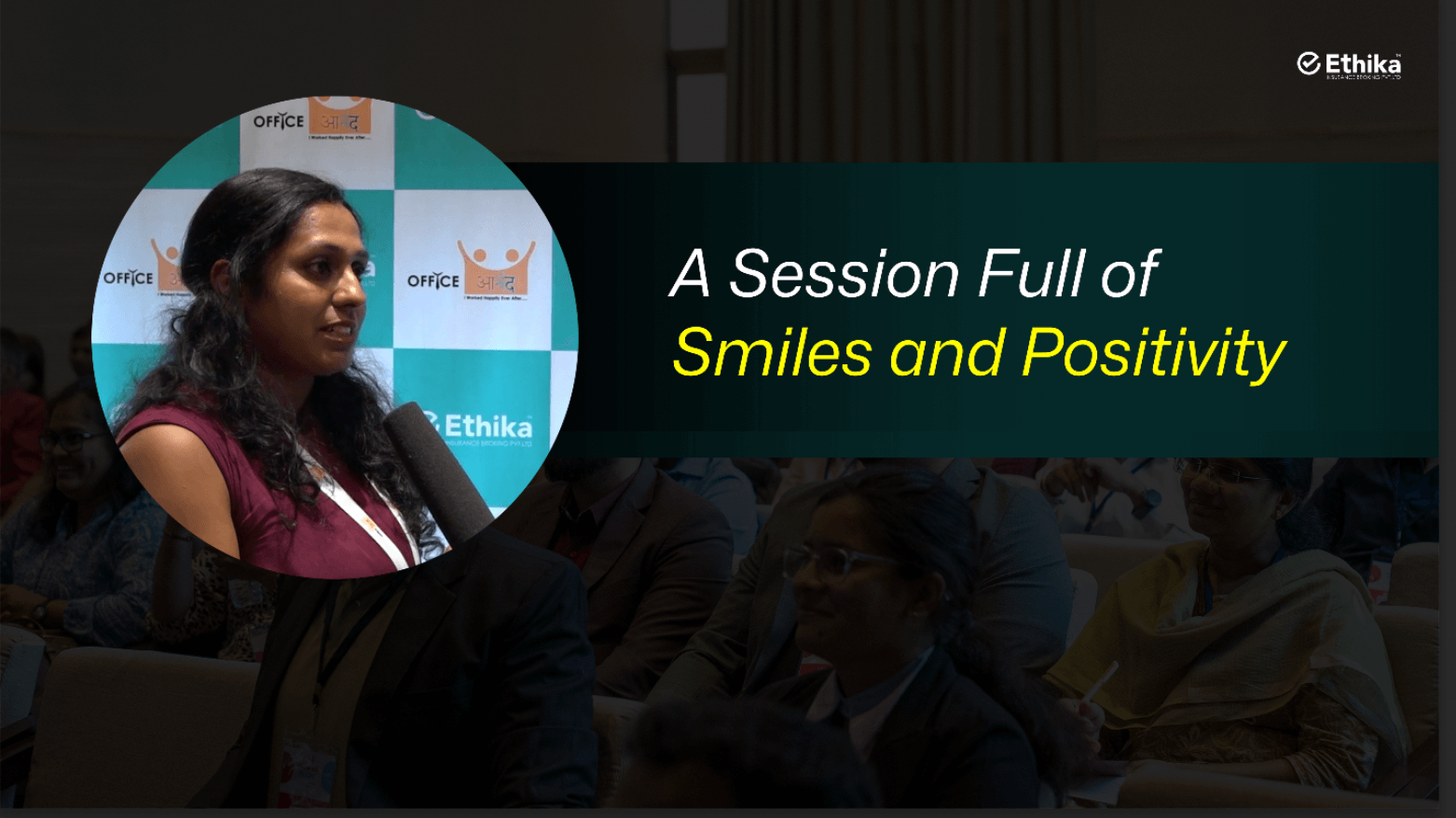 Join the Growing Movement of Chief Energy Officers