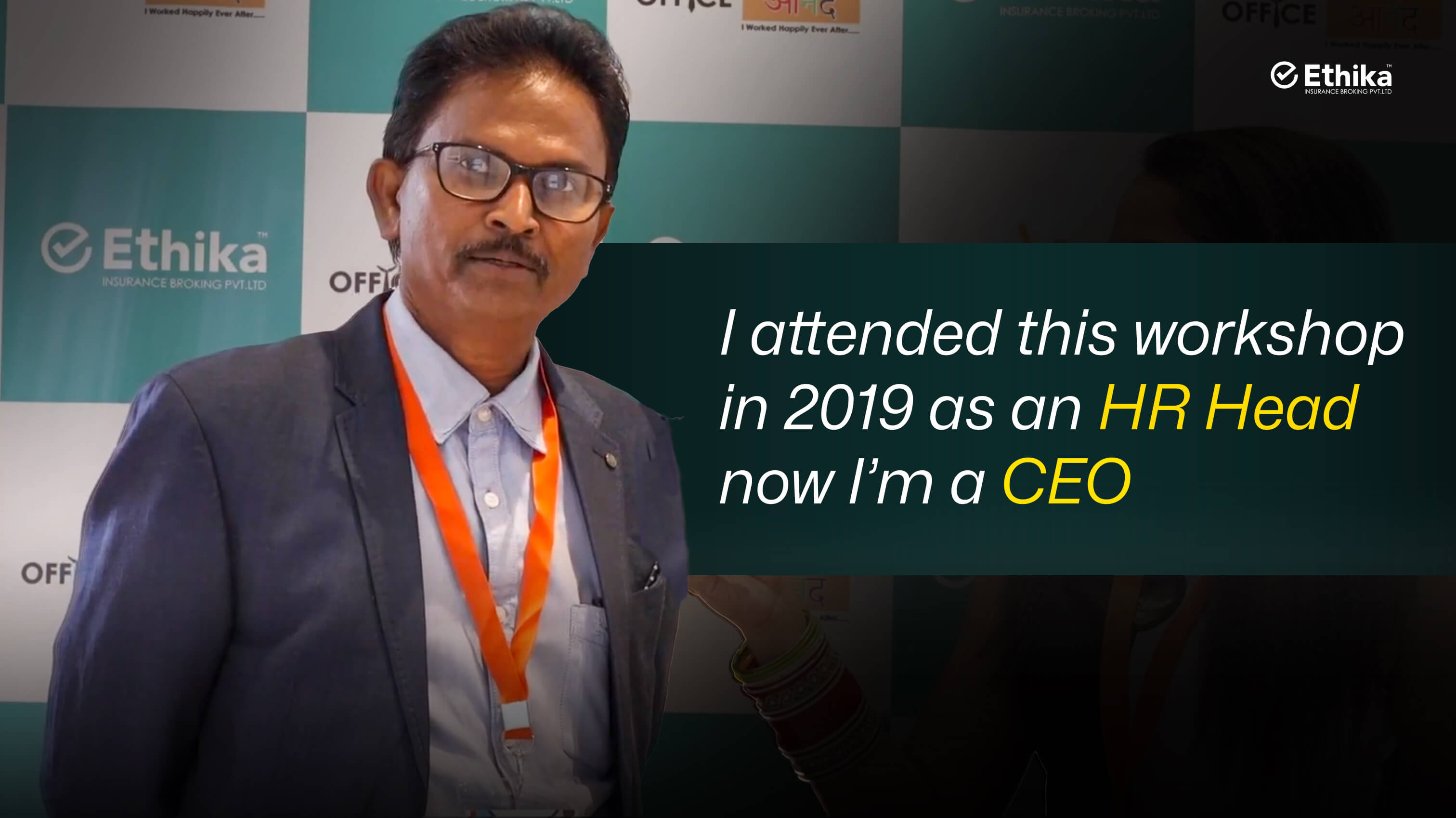 Join the Growing Movement of Chief Energy Officers