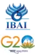 IBAI Logo