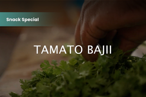 Video testimonial from an Ethika employee about a day in the life