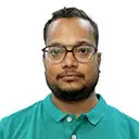 Amit, Claims Advocate