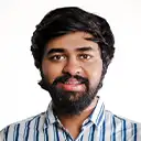 Sumanth, Claims Advocate