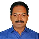 Venkat, Claims Advocate