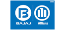 BAJAJ MY HEALTH CARE Logo