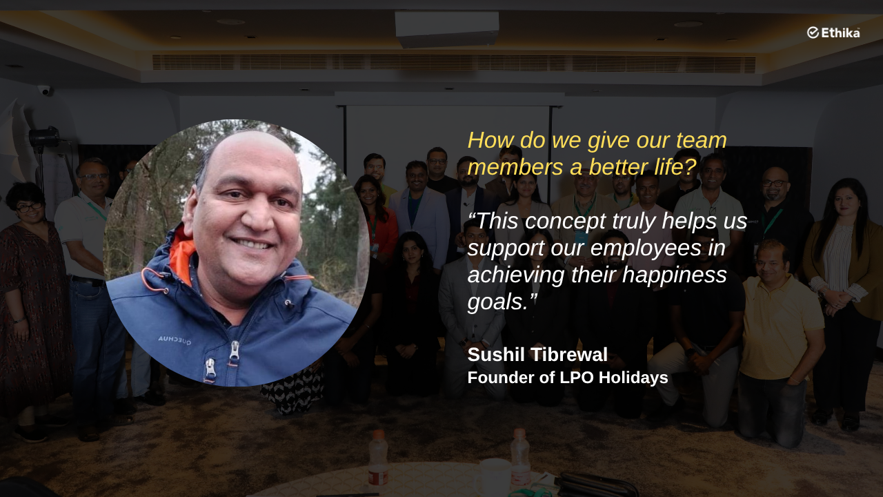 Join the Growing Movement of Chief Energy Officers