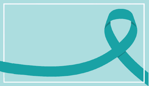 Session on Cancer Awareness