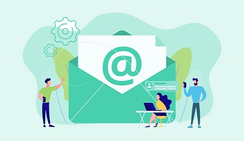 Email Etiquette Masterclass