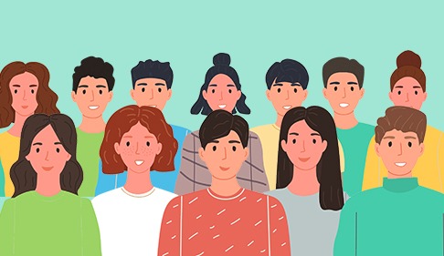 Understanding Personality Types — To Communicate, Work and Lead More Effectively