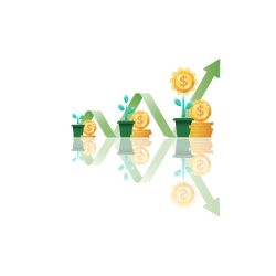 Financial Reset for FY26 — Taxes, Planning & Smart Money Moves