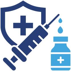 Vaccinations Across Every Age: A Guide to Lifelong Protection