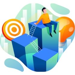 Next Level You: Intentional Growth for 2026