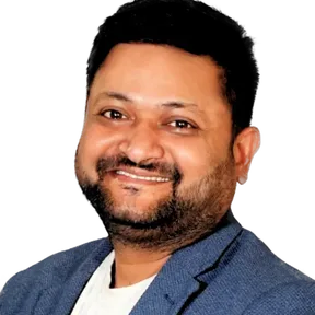 Susheel Agarwal, Founder of Ethika