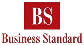 Business Standard