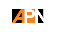 
							APN - Ethika Insurance Broking in the News and Media