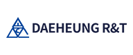 daeheung-Ethika Insurance Broking Client