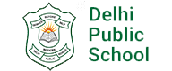 
							delhi-public-school-Ethika Insurance Broking Client