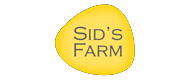 SID-Ethika Insurance Broking Client