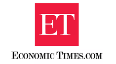 Economictimes.com - Ethika Insurance Broking in the News and Media