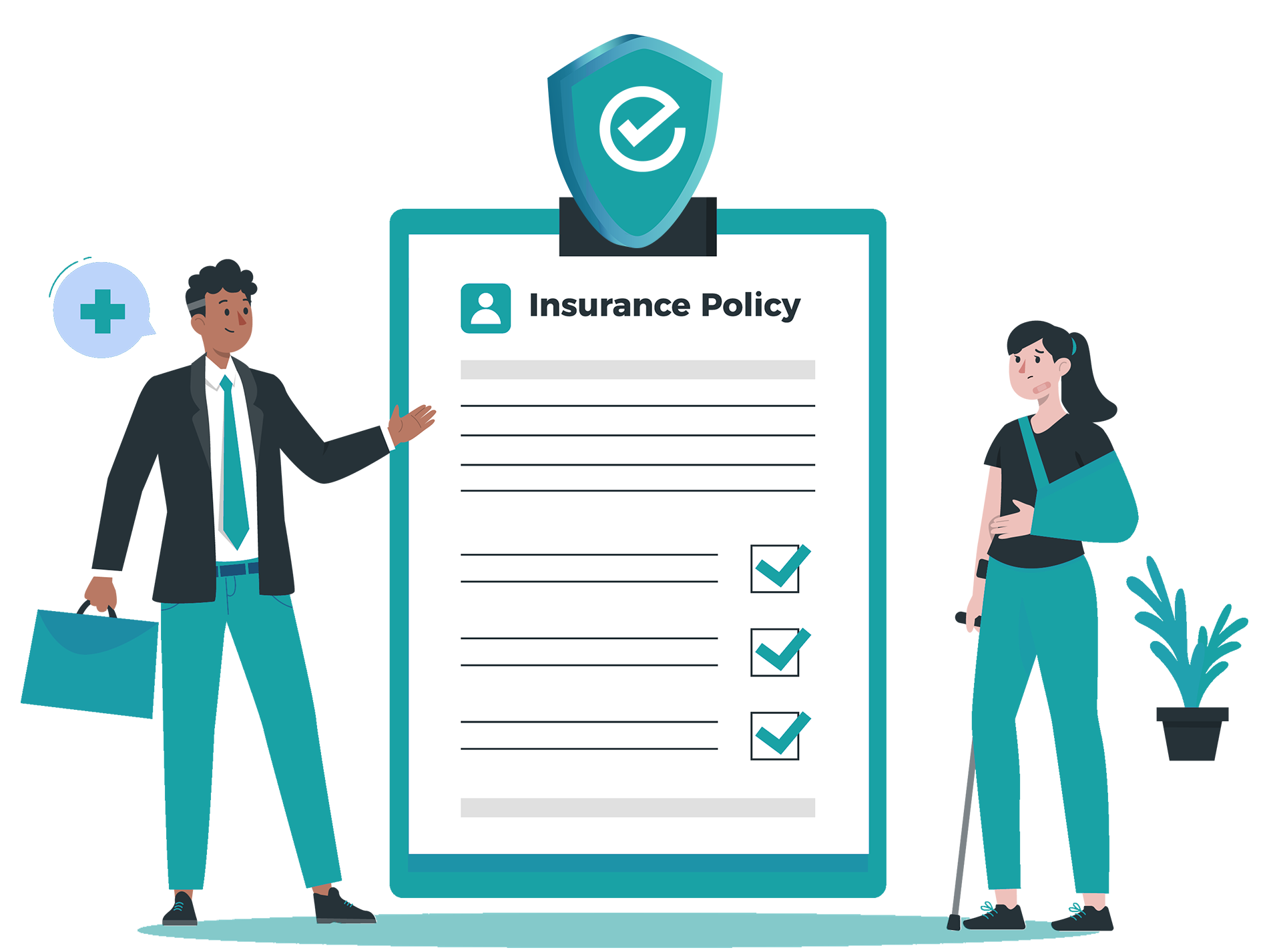   Event Insurance 