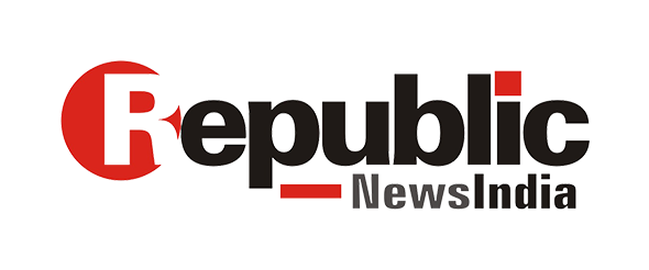  Republic news india 
