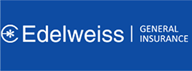 Edelweiss General Logo Group Health Insurance