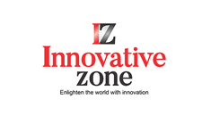  Innovative Zone - Ethika Insurance Broking in the News and Media