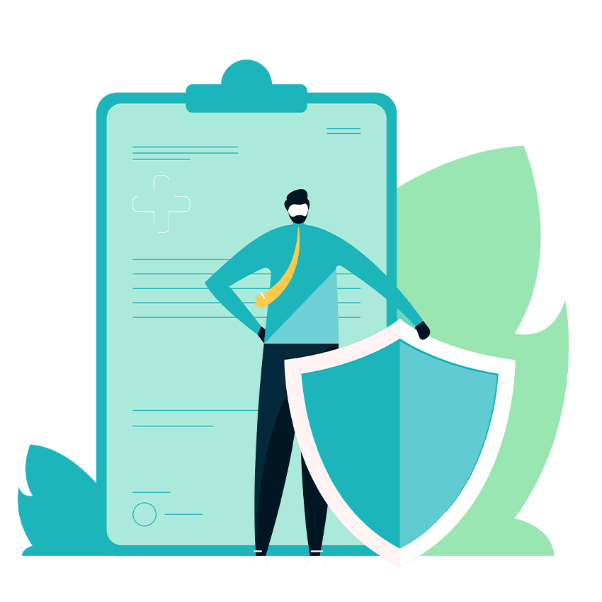 Keyman Life Insurance | Advantages