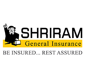  Ethika Insurance Broking Client