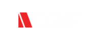 CGS Testimonial - Insurance Broker Mumbai