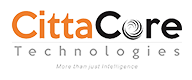 Cittacore Technologies Private Limited