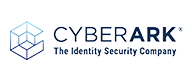 Cyberark Software India Private Limited