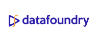 Datafoundry Private Limited