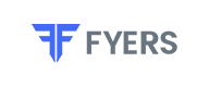  FYERS SECURITIES PRIVATE LIMITED