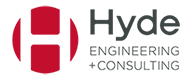 Hyde Engineering and Consulting India Pvt Ltd