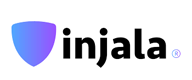 Injala Private Limited