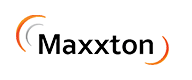 Maxxton India Technologies Private Limited