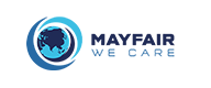 Mayfair We Care Testimonial - Insurance Broker Mumbai