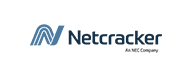 Netcracker Testimonial - Insurance Broker Bengaluru