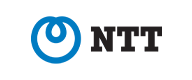 NTT INDIA DIGITAL PRIVATE LIMITED