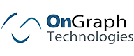 ONGRAPH TECHNOLOGIES