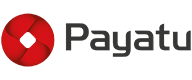 Payatu Security Consulting Private Limited