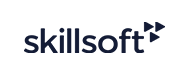 Skillsoft Software Services India Pvt Ltd