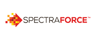Spectraforce Technologies Private Ltd