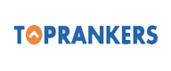Toprankers Edtech Solutions Private Limited