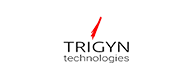 Trigyn Technologies Testimonial - Insurance Broker Mumbai
