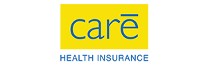 Care Health insurance 